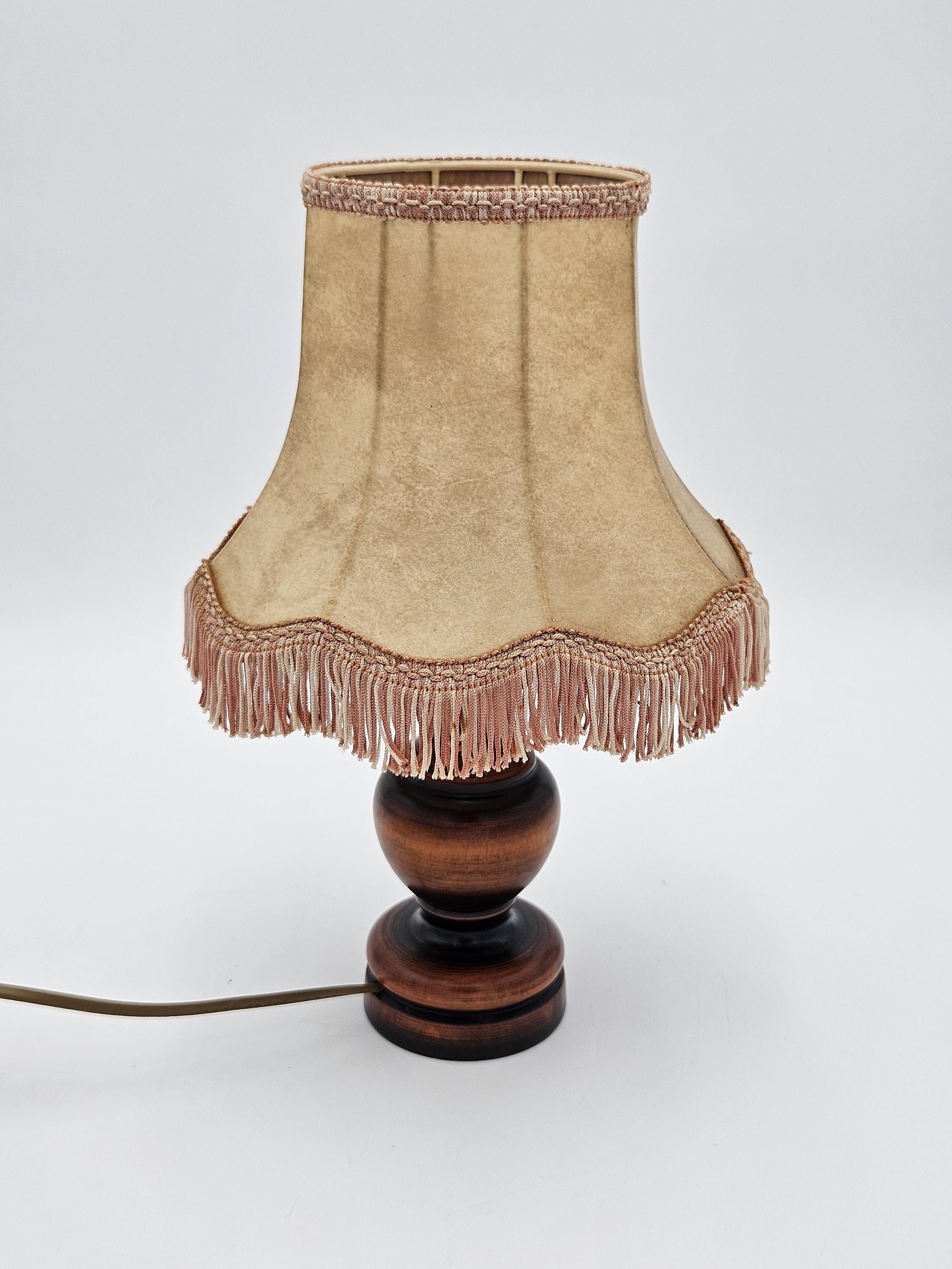 Pig bladder lampshade - Etsy 日本