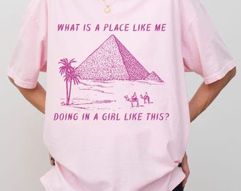 The Mummy tshirt for movie lover tshirt funny 90s shirt for movie lover shirt nostalgic movie shirt