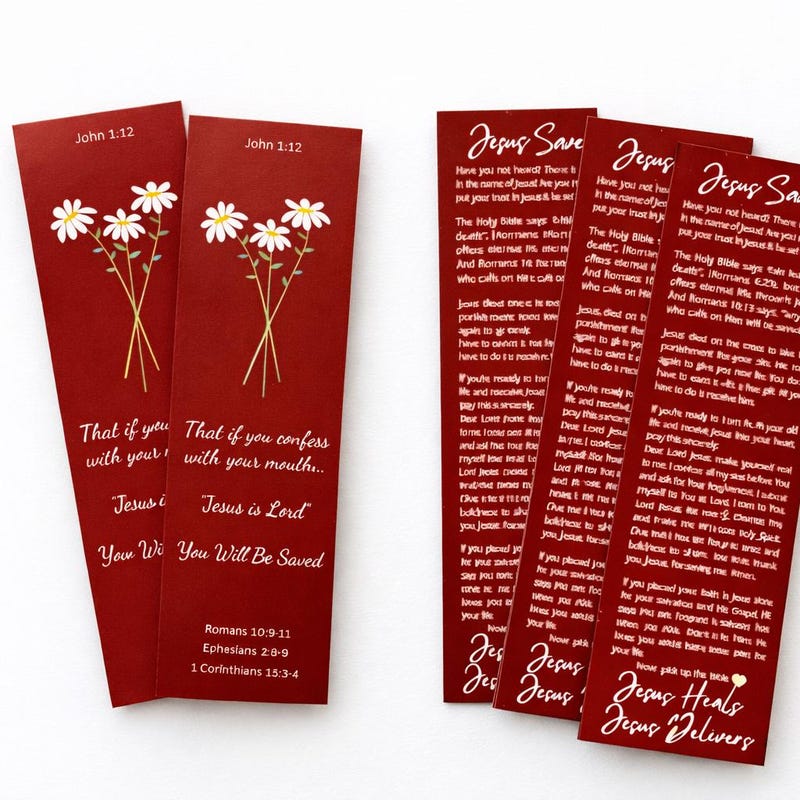 Jesus Saves Cards - Etsy