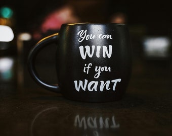 done for you motivational reels