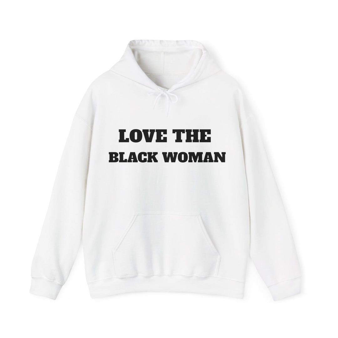 Accepting Sugar Daddy Applications Heavy Blend™ Hooded Sweatshirt