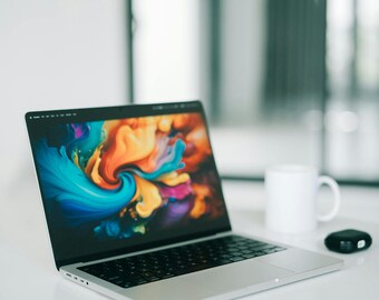 Starting A Virtual Business