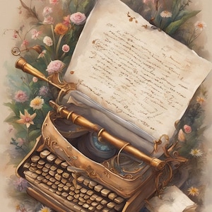 Carta especial de tu compañero espiritual