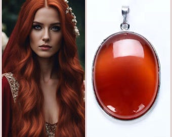 Elara, The Beautiful Jinn Queen Wife Spirit Companion, Direct Binding Magical Vessel