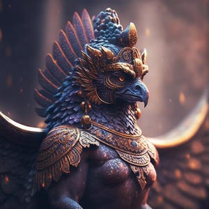 God Ra Portal- Direct Astral Portal Gateway