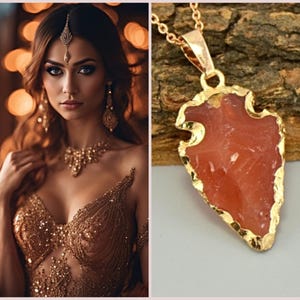 Zaleena, The Spirit Succubus of Sensual Wisdom, Sacred Desire & Inner Liberation, Direct Binding Magical Vessel