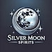 Silver Moon Spirits