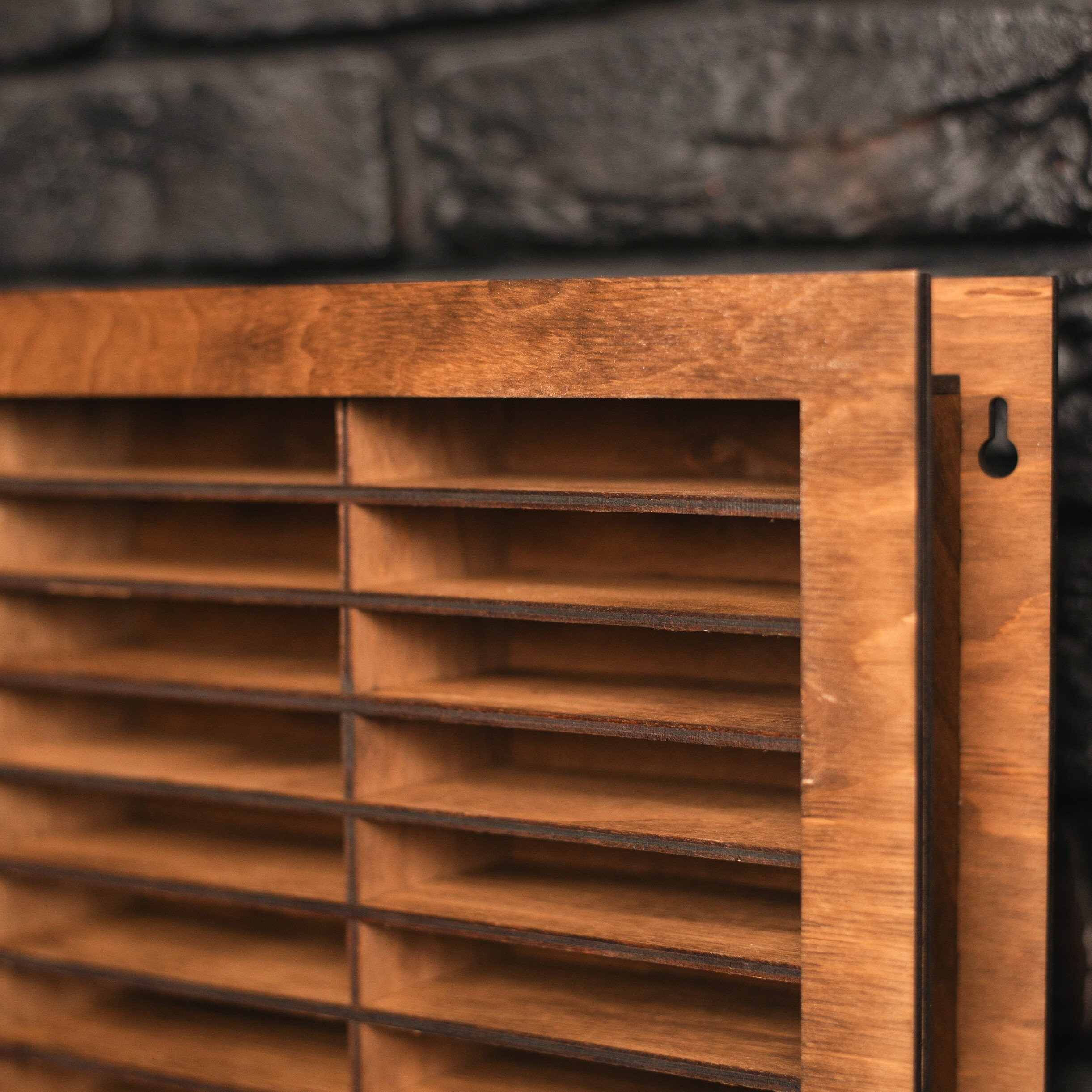 Cassette Tape Holder, Cassette Storage, Cassette Tape Display, Cassette ...