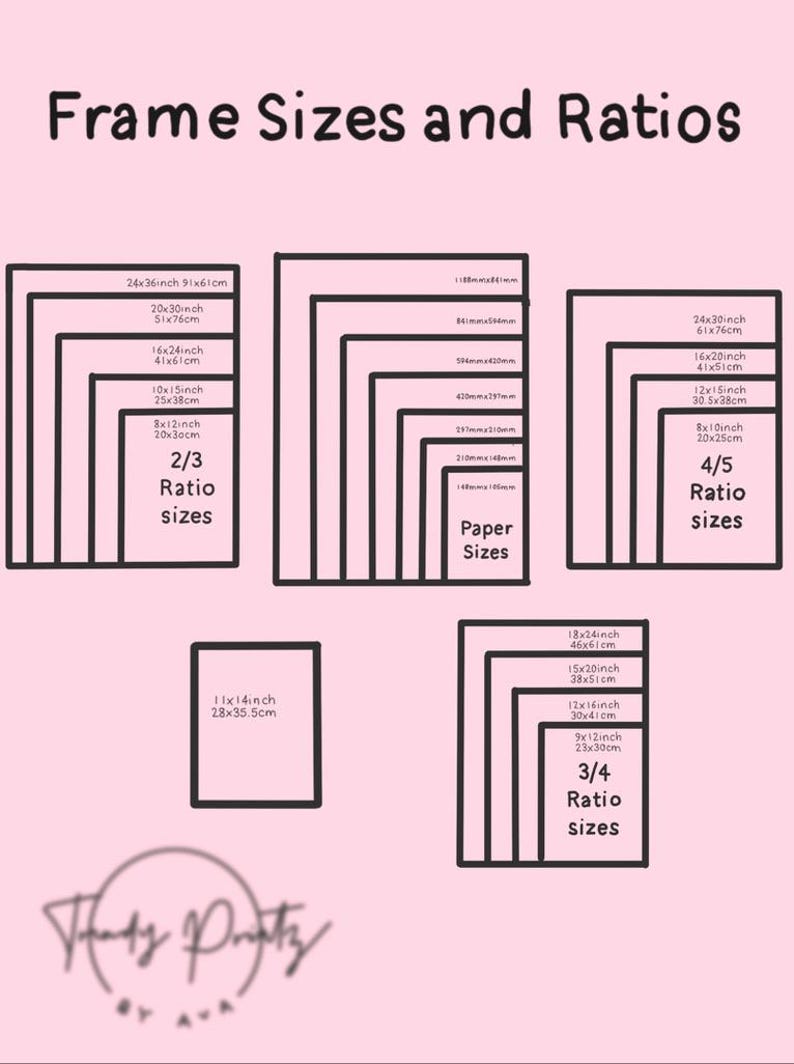 Vintage Leopard Navy Blue Wall Art Set of 12 Trendy Lucky Gallery