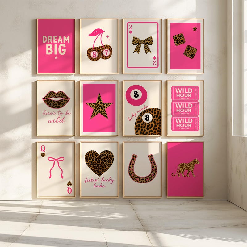 Hot College Vintage Etsy