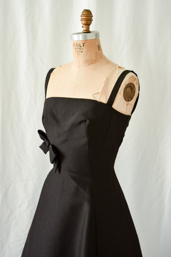 1960s Dress | Shannon Rodgers | Vintage 60s Dress… - image 4