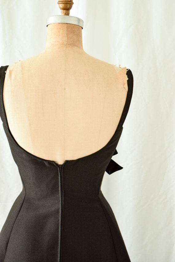 1960s Dress | Shannon Rodgers | Vintage 60s Dress… - image 7