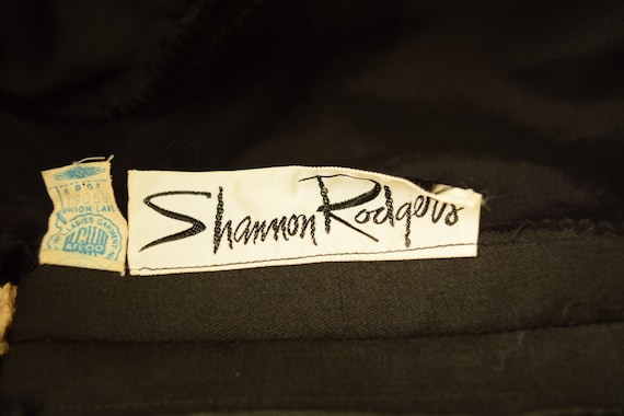 1960s Dress | Shannon Rodgers | Vintage 60s Dress… - image 9