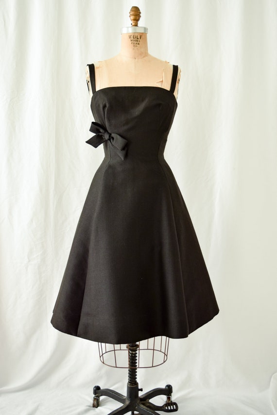 1960s Dress | Shannon Rodgers | Vintage 60s Dress… - image 2