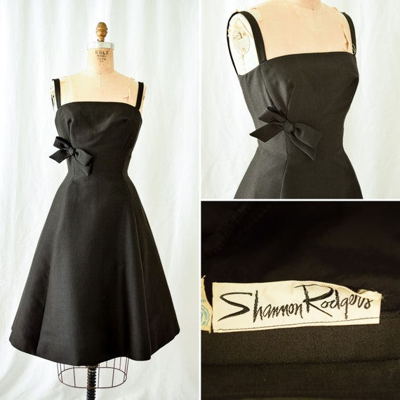 1960s Dress | Shannon Rodgers | Vintage 60s Dress… - image 1