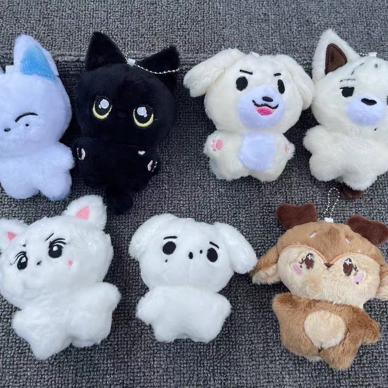 enhypen-plushie-etsy