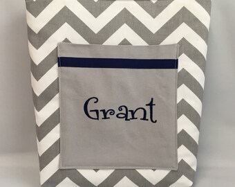 Homework organizer | Etsy