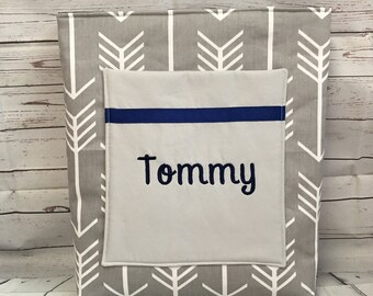 Homework organizer | Etsy