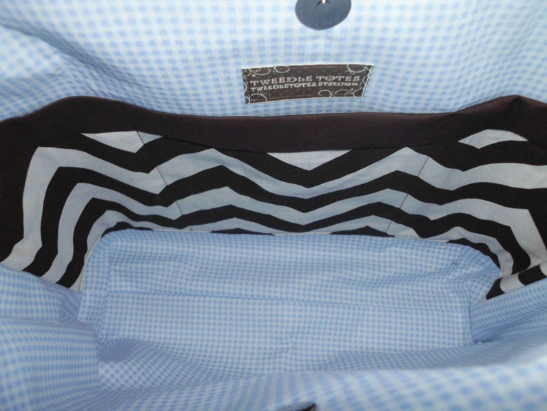 DIAPER Bag . Chevron .. Bottle POCKETS Personalized Free . AIRPLANE . Applique ..