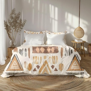 Etsy bedspreads king 2025