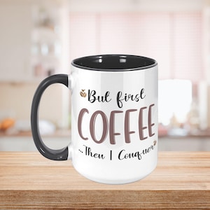 Coffee Lovers Mug sarcastic Coffee Mug, Funny Office Mug Coffee Mug Funny Coffee Mug Funny office Mug Gifts For Her funny Mug Gag Gifts