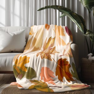 Velveteen Plush Blanket for Bedroom Throws and Blankets with Patterns Blanket for Girls Blanket Plush Throw Blanket for Bed Throw Blanket
