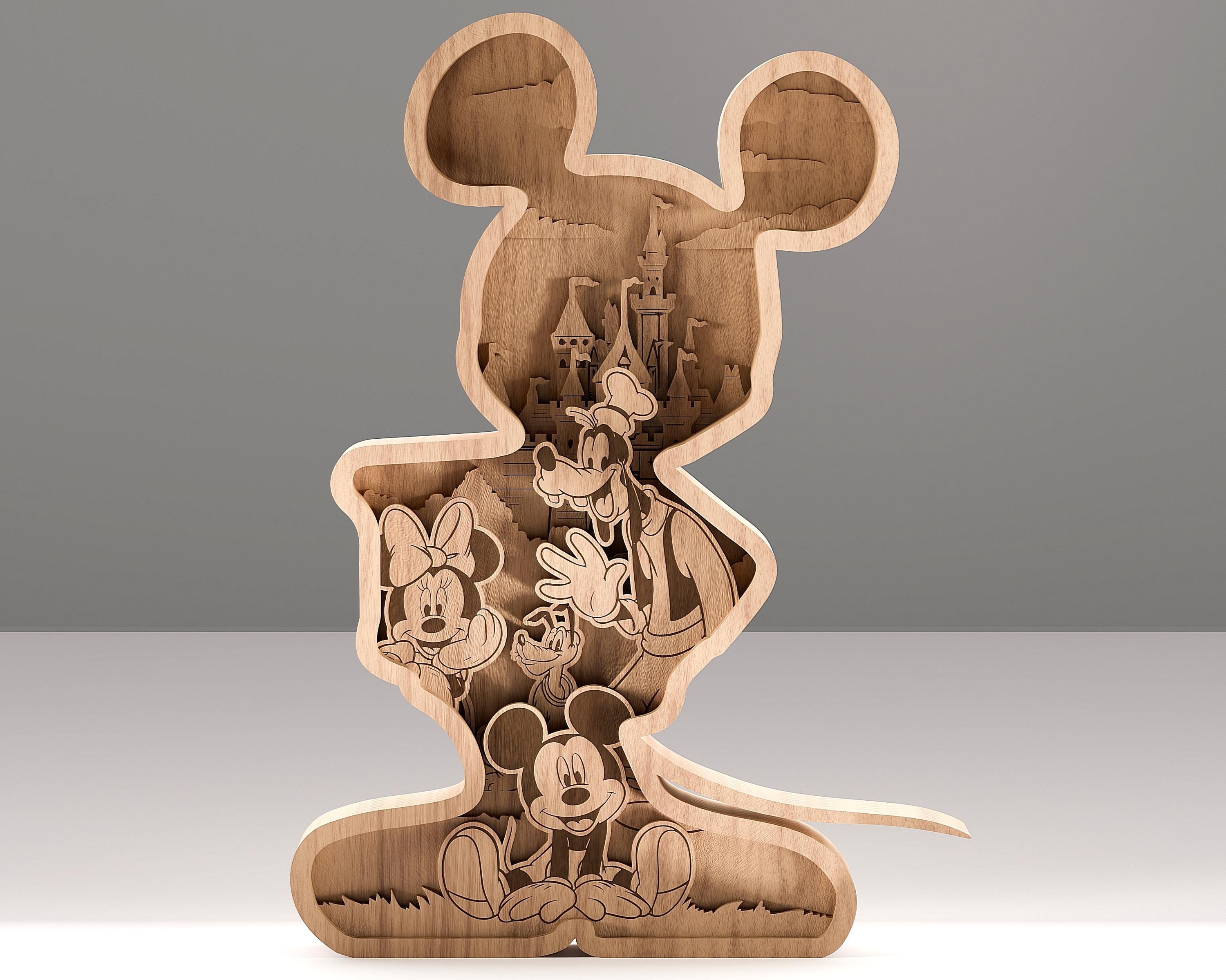 Mickey jackson - Etsy 日本 Mickey jackson - Etsy 日本