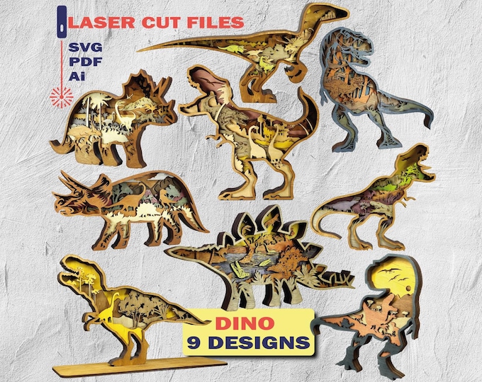 Dinosaur Dig Sensory Bin – Fossil Excavation Kit for Kids – Dino ...