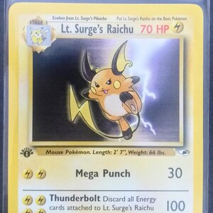 valuable pokemon card packs Pokémon Card GOD Pack! - 10 Ultra Rare OR Full Art Cards (Assorted Lot