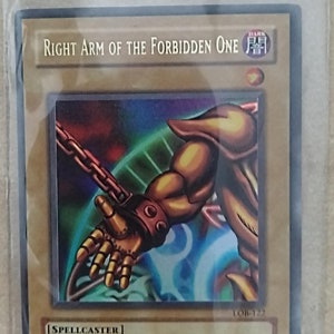 yugioh card arm Amazon.com: Yu Gi Oh Duel Disk, 25 Anniversary Edition Collectible  Merchandise : Video Games
