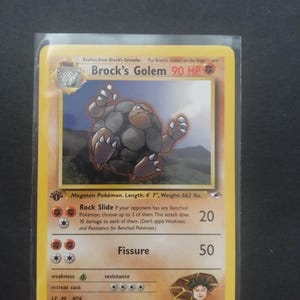 pokemon booster box 1995 Pokemon Booster Pack Bundle (1995-2026)