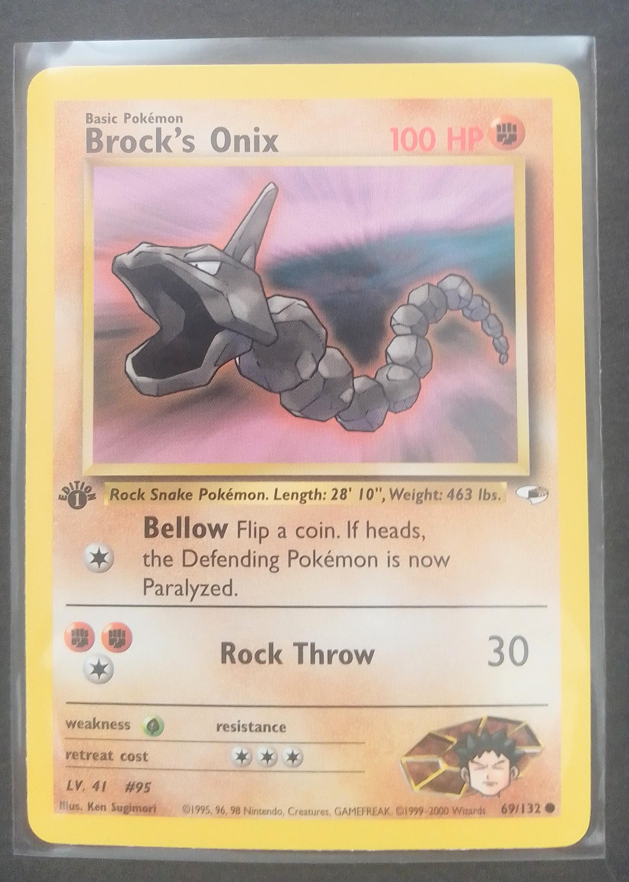 ☆ニッキー☆ セール】【NIKE meets LITTLE UNION TOKYO】FD0736-108 ﾅｲｷ