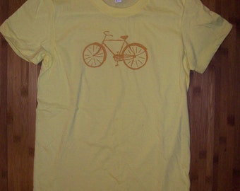 Women's - One Minute Scribble t-shirt