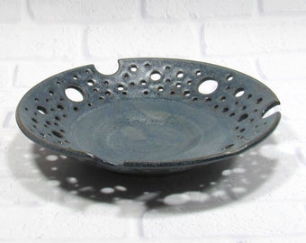 fruit bowl, platter, centerpiece, ceramic bowl