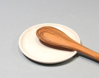 Coaster - Spoon Rest - Kitchen decor