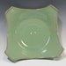 see more listings in the Blates Bowls Plates section
