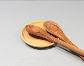 Coaster - Spoon Rest - Kitchen decor