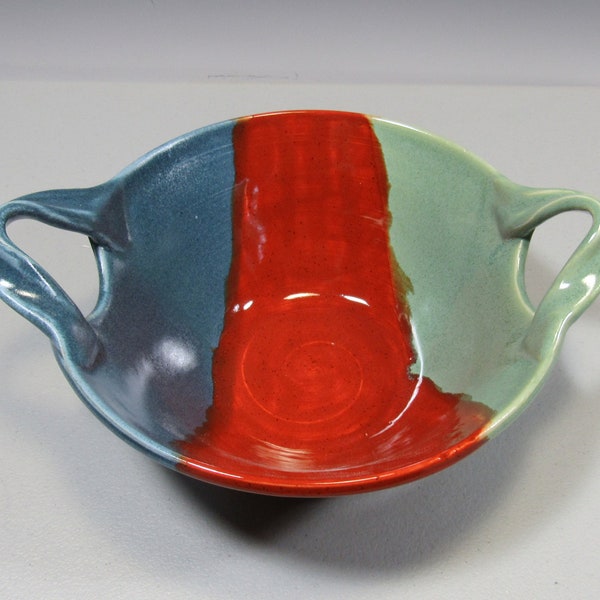 Centerpiece Bowl Etsy