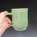 see more listings in the Mugs, Cups and Tumblers section