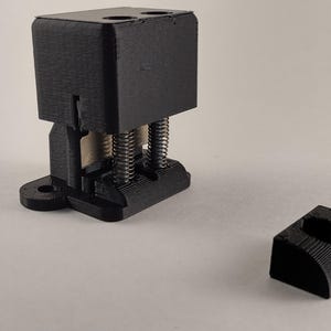 Fuse Cutter Adjustable