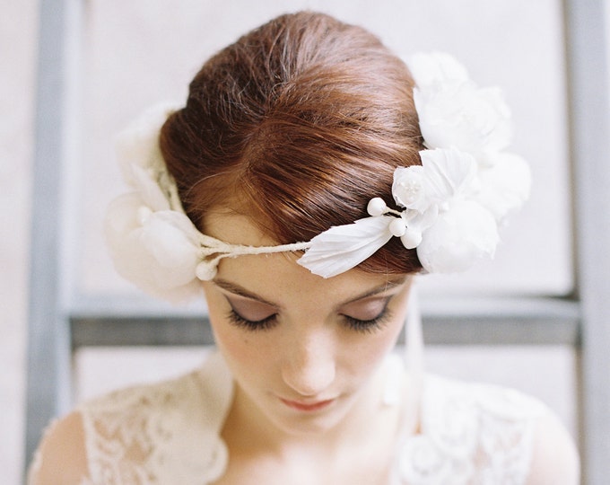 This item is unavailable Etsy