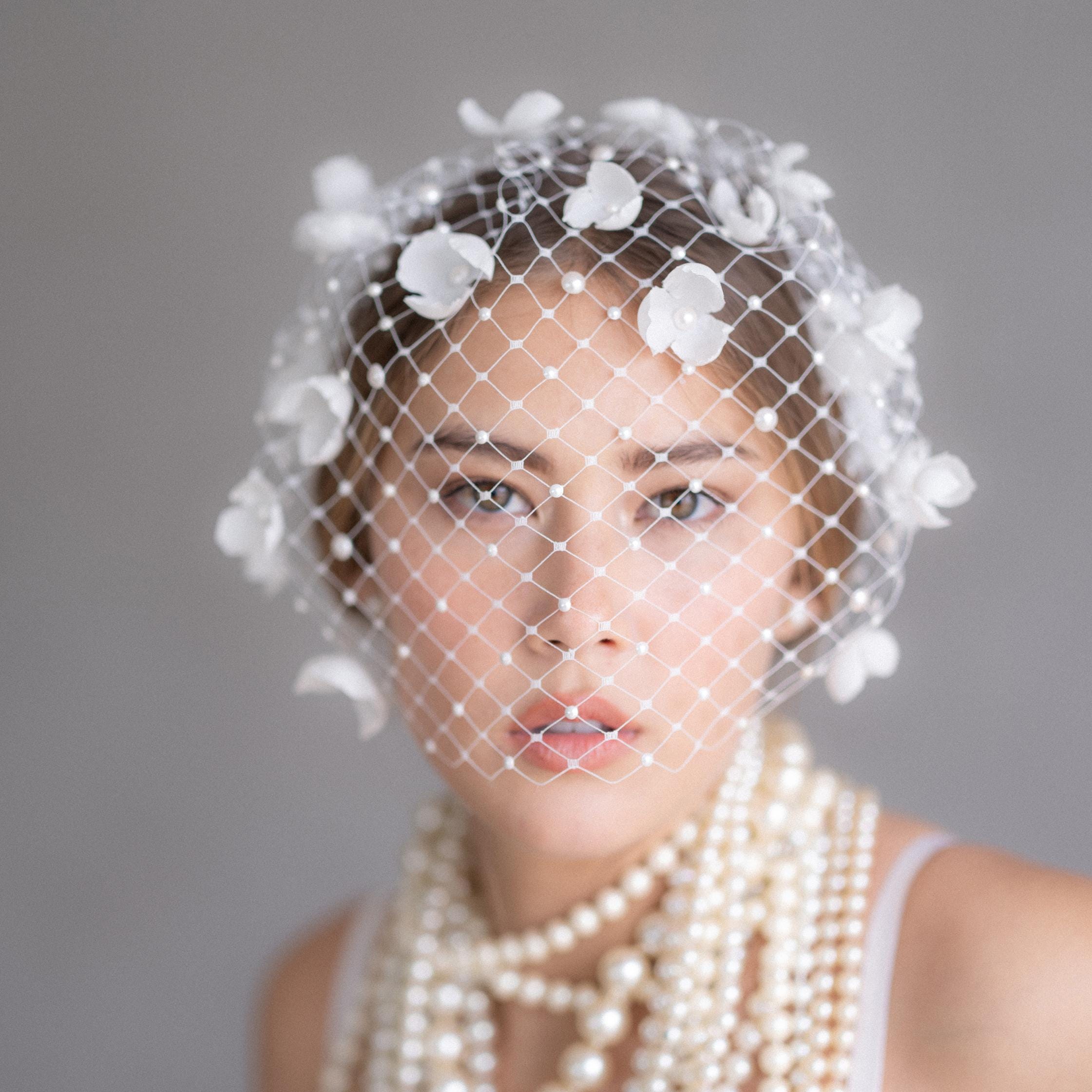 EricaElizabethDesign Australia