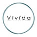 Vivida