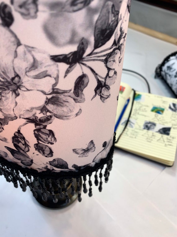 night lamp Table lamp cream Mood lamp Red flower lamp green bedside lamp turquoise spring flowers night lamp Table lamp cream Mood lamp Red flower lamp green bedside lamp turquoise spring flowers