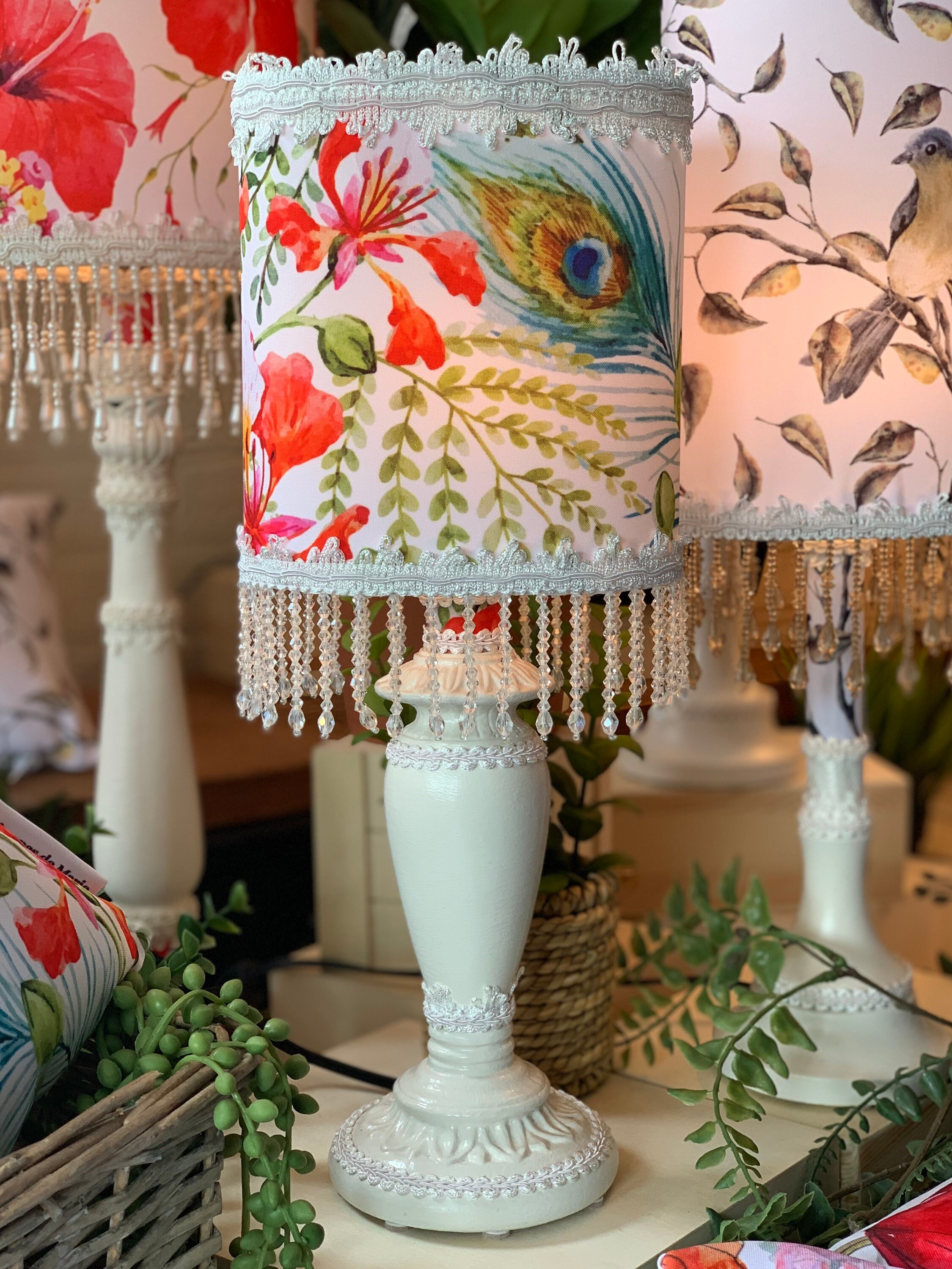 night lamp Table lamp cream Mood lamp Red flower lamp green bedside lamp turquoise spring flowers night lamp Table lamp cream Mood lamp Red flower lamp green bedside lamp turquoise spring flowers