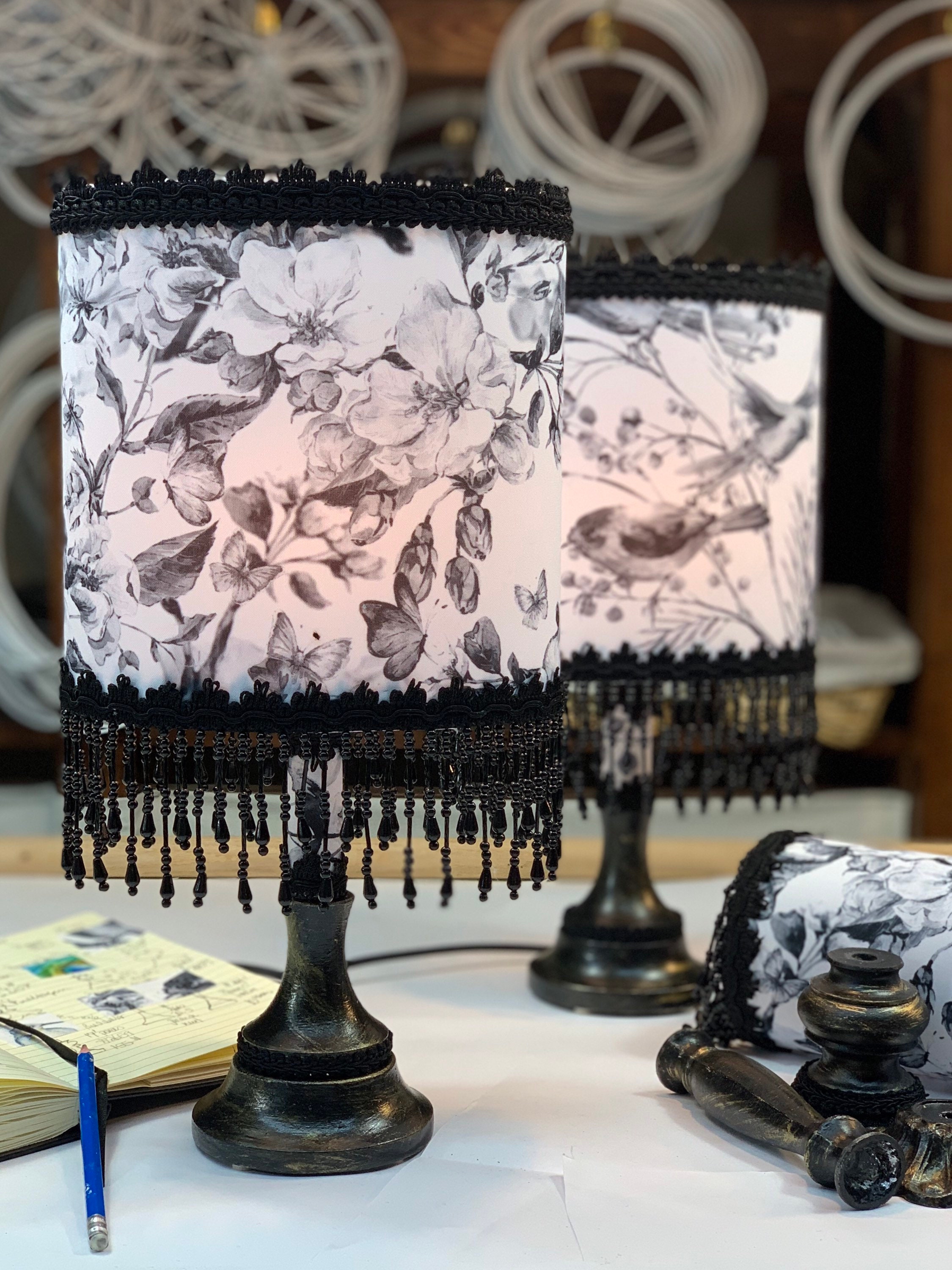 night lamp Table lamp cream Mood lamp Red flower lamp green bedside lamp turquoise spring flowers night lamp Table lamp cream Mood lamp Red flower lamp green bedside lamp turquoise spring flowers