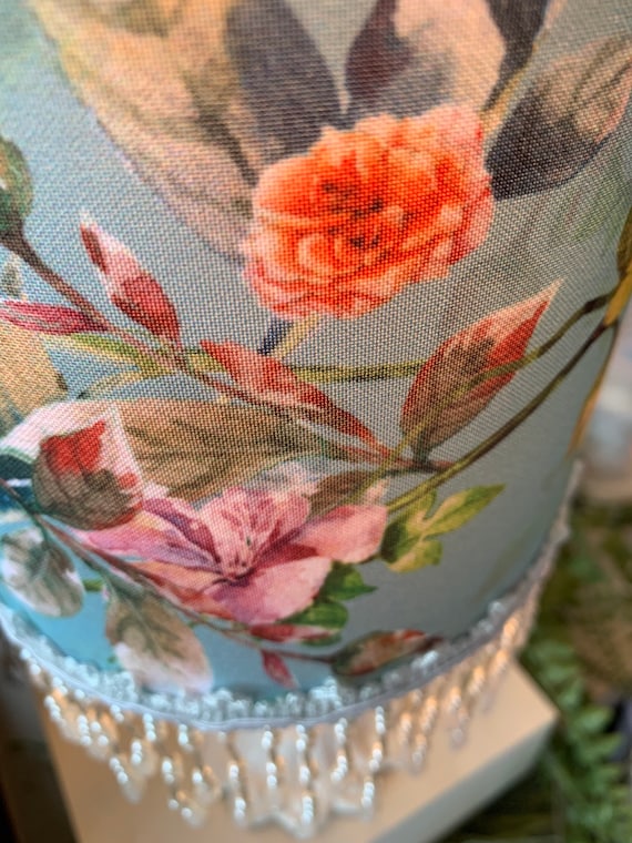 night lamp Table lamp cream Mood lamp Red flower lamp green bedside lamp turquoise spring flowers night lamp Table lamp cream Mood lamp Red flower lamp green bedside lamp turquoise spring flowers