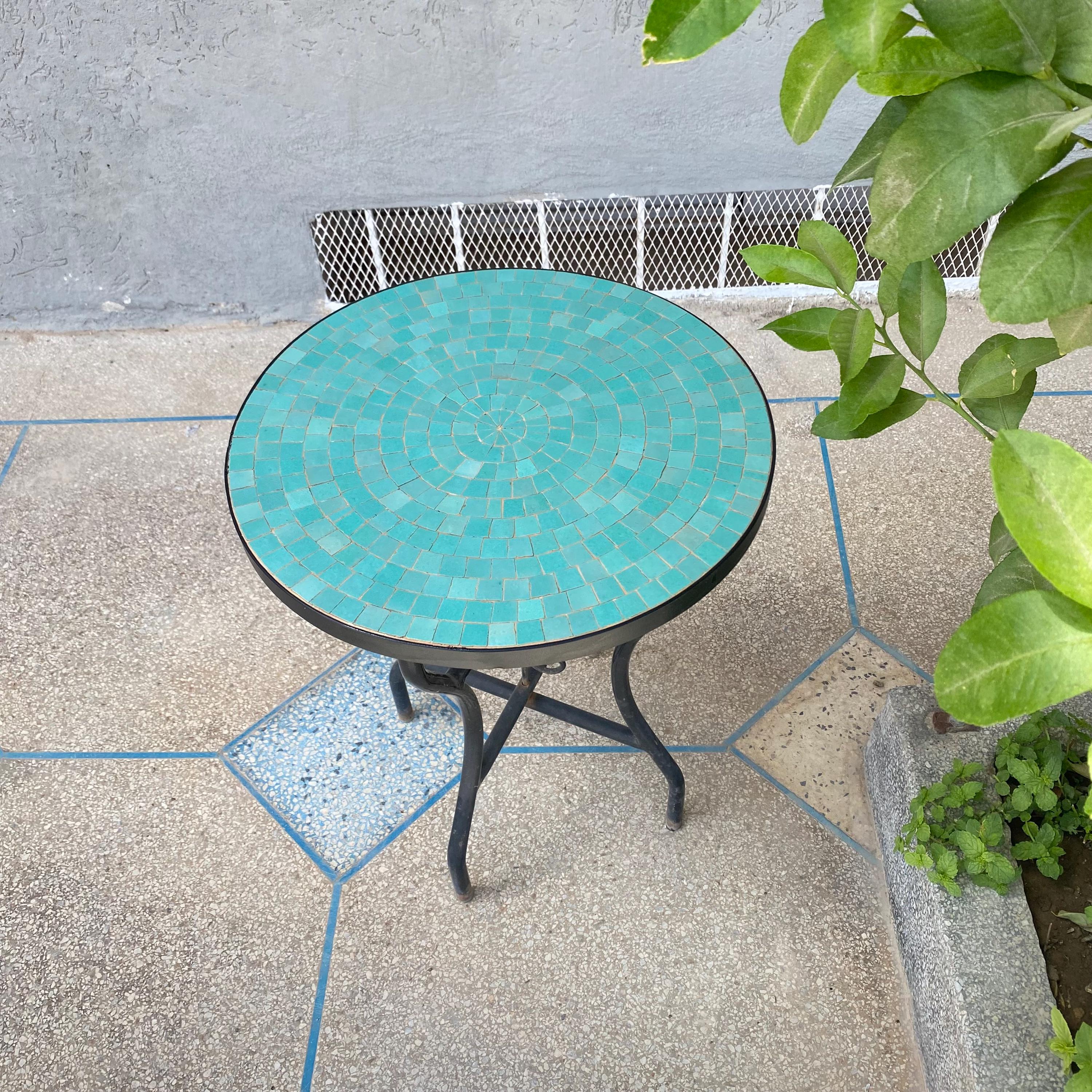 Tiled table - Etsy 日本
