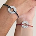 see more listings in the Couples Bracelets- 2 pcs section