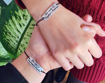 【Grace Personalized】DARCYブレスレット il_1080xN.3826354904_7723.jpg
